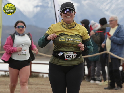 Foto: Romilio Pasmiño