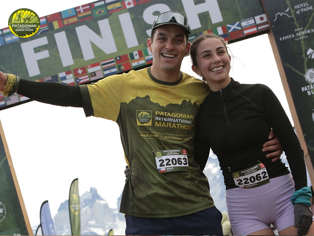 Foto: Romilio Pasmiño