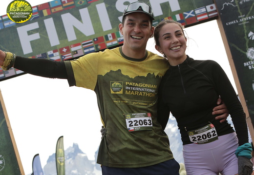 Foto: Romilio Pasmiño