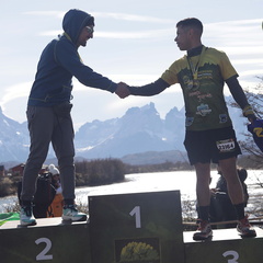 Foto: Romilio Pasmiño