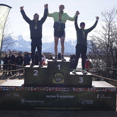 Foto: Romilio Pasmiño