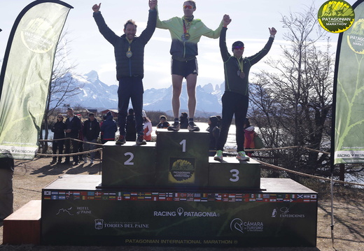 Foto: Romilio Pasmiño