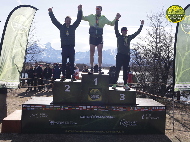 Foto: Romilio Pasmiño