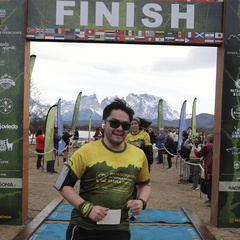 Foto: Romilio Pasmiño