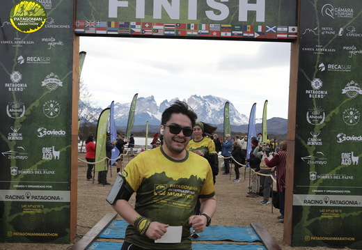 Foto: Romilio Pasmiño