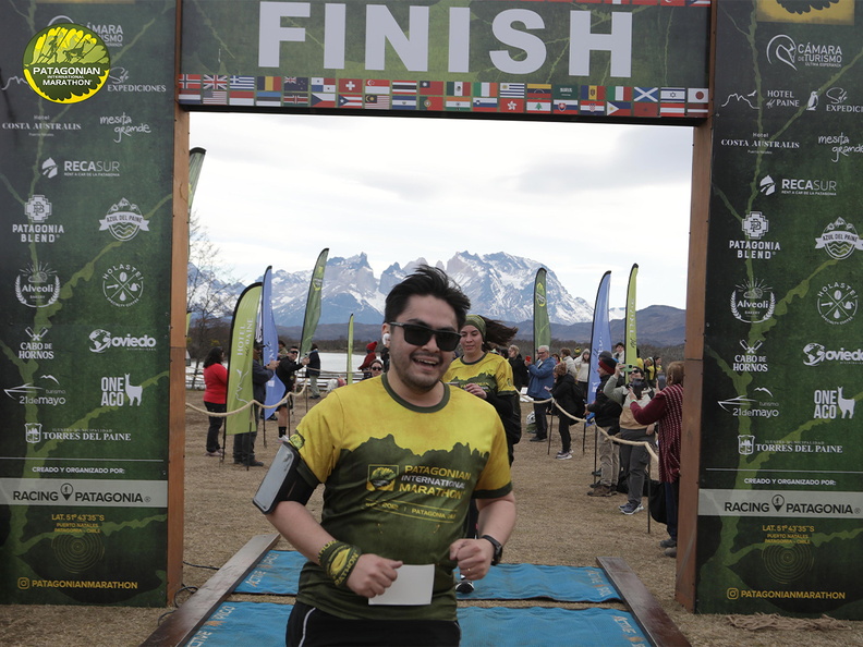 Foto: Romilio Pasmiño