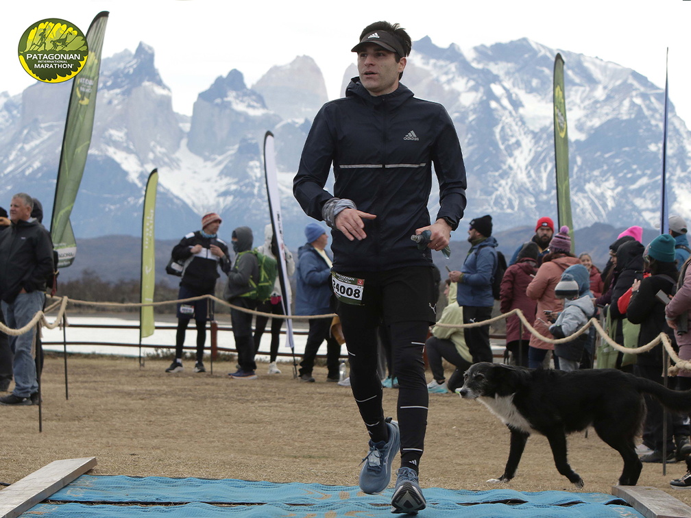 Foto: Romilio Pasmiño