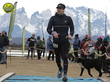 Foto: Romilio Pasmiño