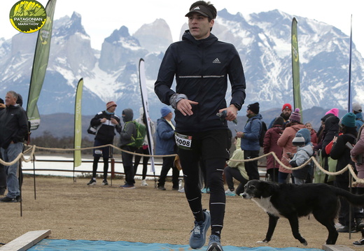 Foto: Romilio Pasmiño