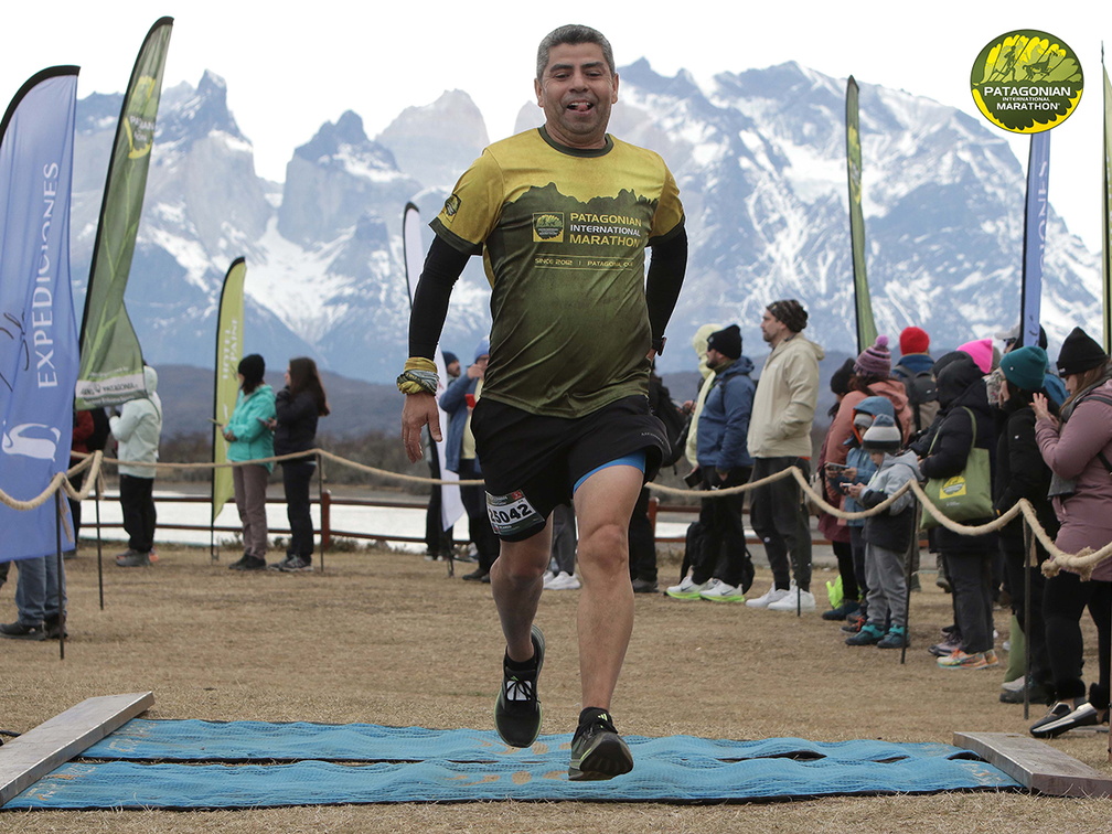 Foto: Romilio Pasmiño