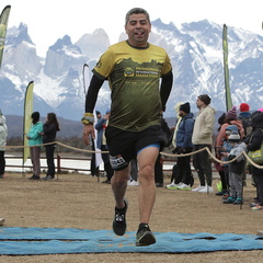 Foto: Romilio Pasmiño