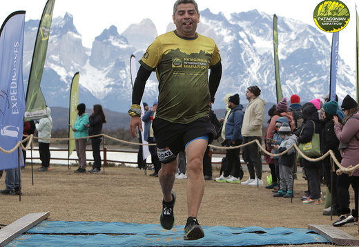 Foto: Romilio Pasmiño