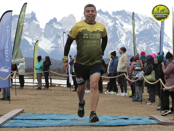 Foto: Romilio Pasmiño