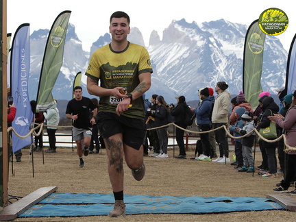 Foto: Romilio Pasmiño