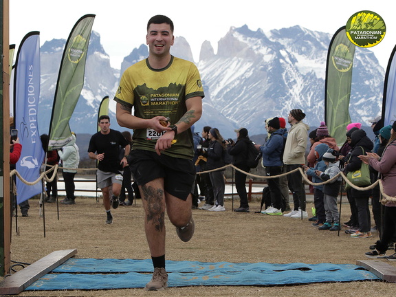 Foto: Romilio Pasmiño