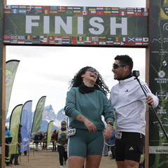 Foto: Romilio Pasmiño