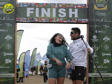 Foto: Romilio Pasmiño