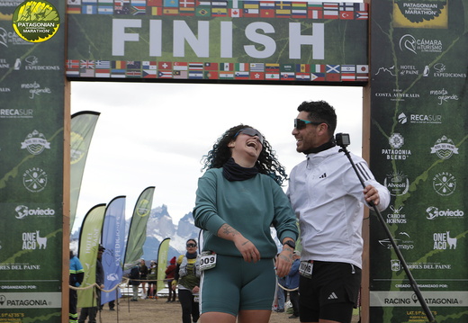 Foto: Romilio Pasmiño