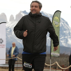 Foto: Romilio Pasmiño