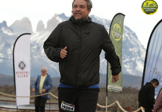 Foto: Romilio Pasmiño