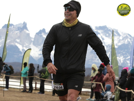 Foto: Romilio Pasmiño