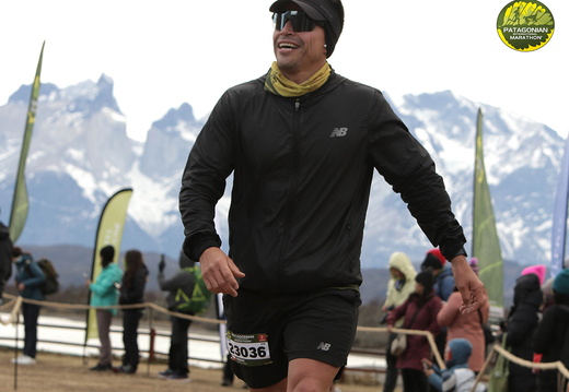 Foto: Romilio Pasmiño