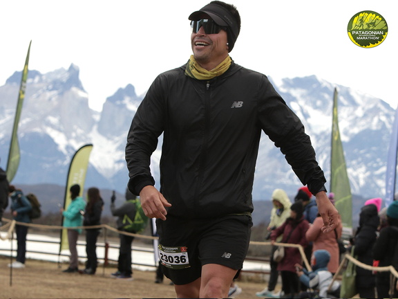 Foto: Romilio Pasmiño