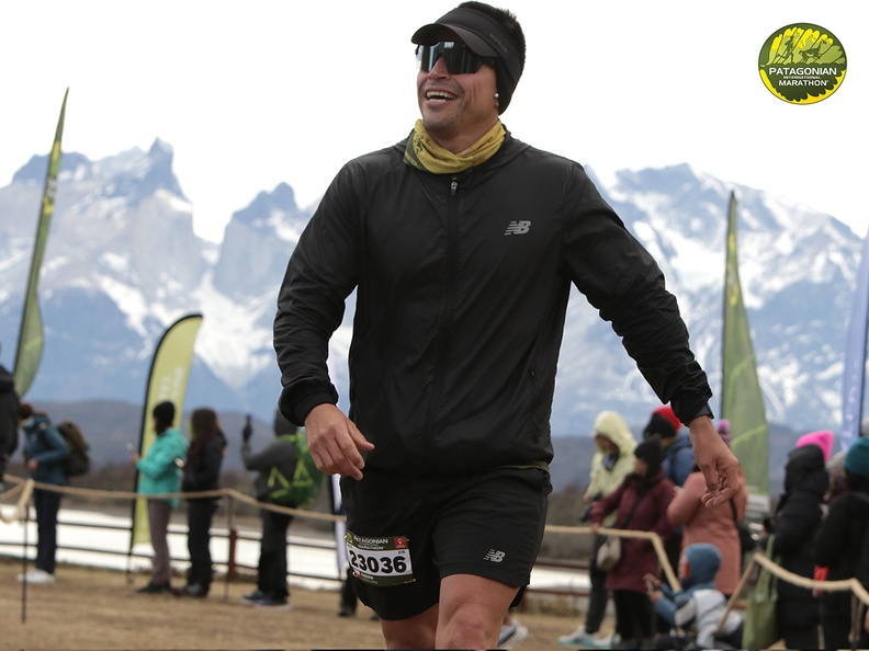 Foto: Romilio Pasmiño