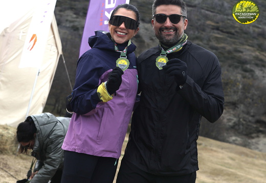 Foto: Romilio Pasmiño