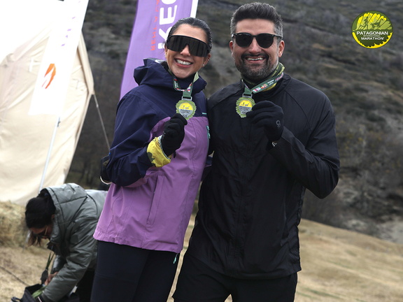 Foto: Romilio Pasmiño