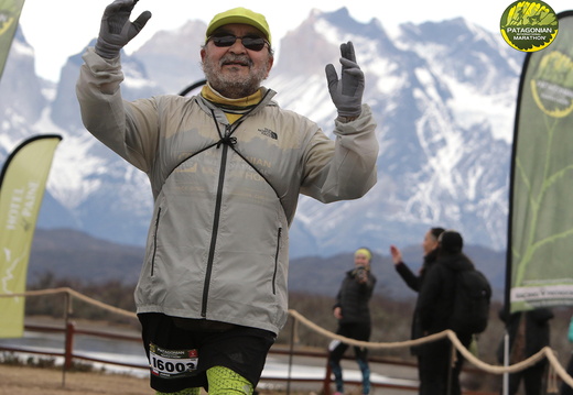 Foto: Romilio Pasmiño