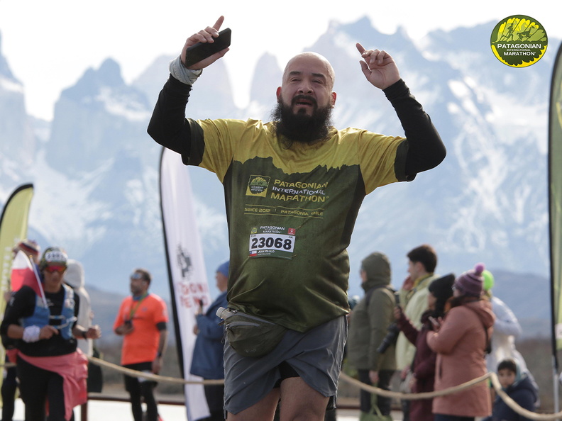 Foto: Romilio Pasmiño