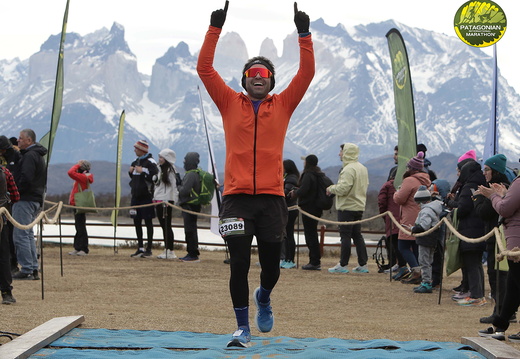 Foto: Romilio Pasmiño