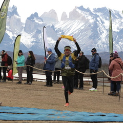 Foto: Romilio Pasmiño