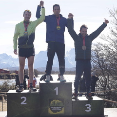 Foto: Romilio Pasmiño