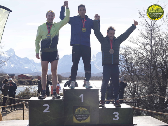 Foto: Romilio Pasmiño