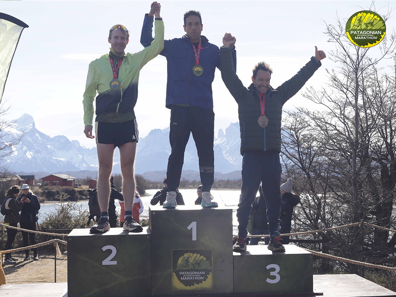 Foto: Romilio Pasmiño