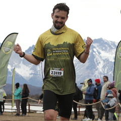 Foto: Romilio Pasmiño