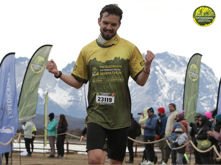 Foto: Romilio Pasmiño