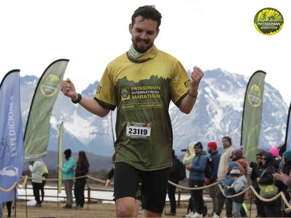 Foto: Romilio Pasmiño