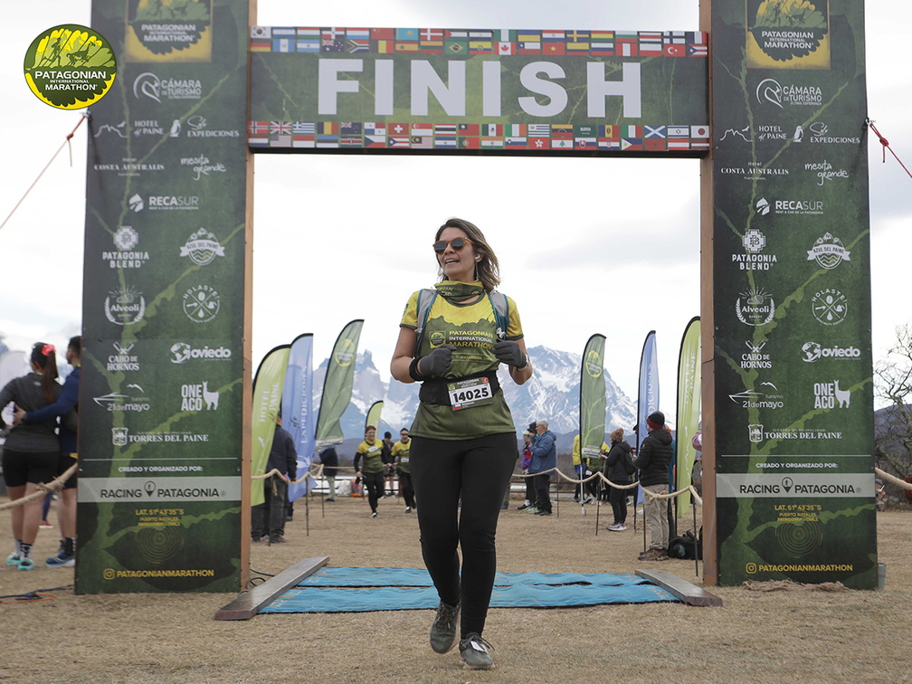 Foto: Romilio Pasmiño