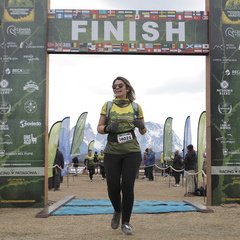 Foto: Romilio Pasmiño