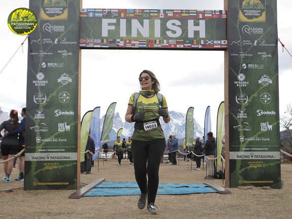 Foto: Romilio Pasmiño