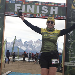 Foto: Romilio Pasmiño