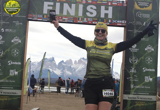 Foto: Romilio Pasmiño