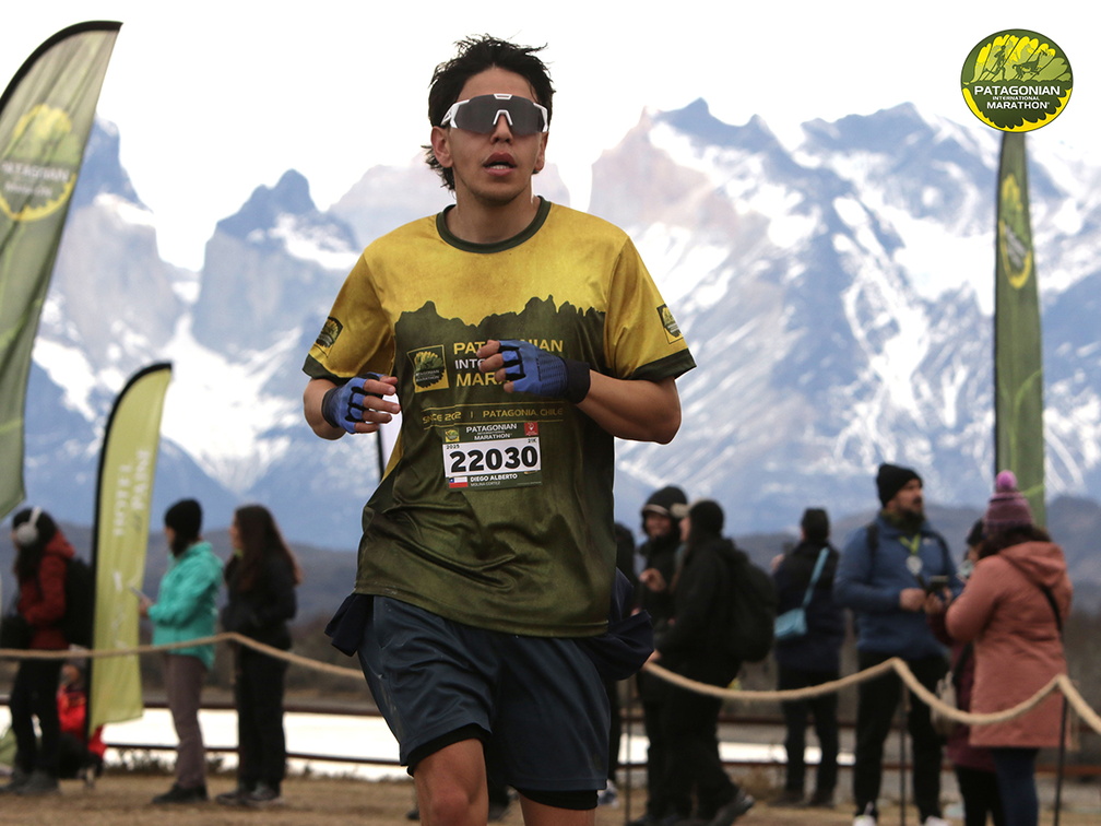 Foto: Romilio Pasmiño