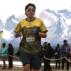 Foto: Romilio Pasmiño