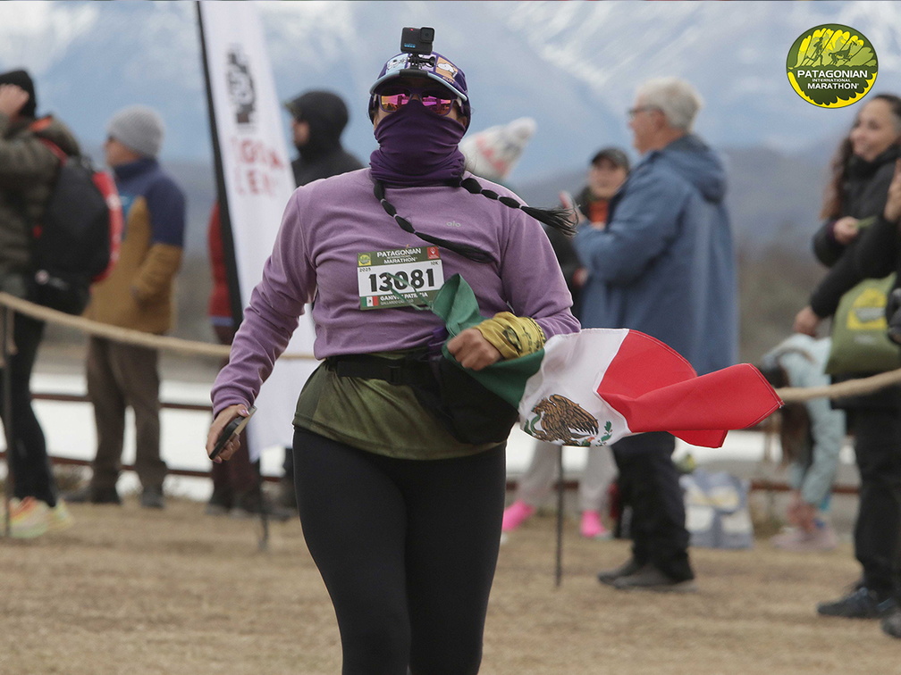 Foto: Romilio Pasmiño