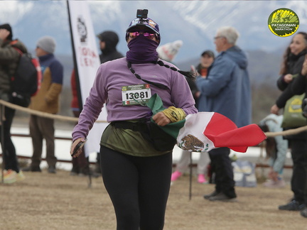 Foto: Romilio Pasmiño