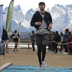 Foto: Romilio Pasmiño